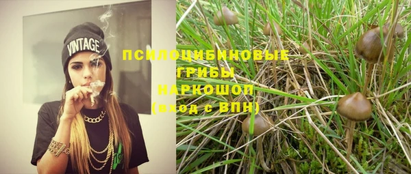 Альфа ПВП Алексеевка